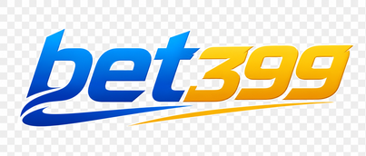 bet399
